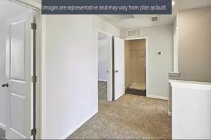 7643 Jordan Rd, Rocky Mount, NC 27803 - Photo 21