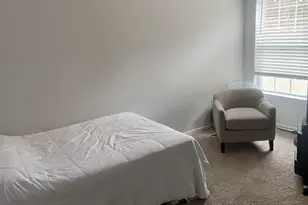 7643 Jordan Rd, Rocky Mount, NC 27803 - Photo 9