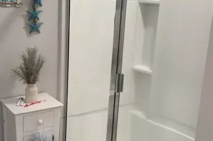 7643 Jordan Rd, Rocky Mount, NC 27803 - Photo 19