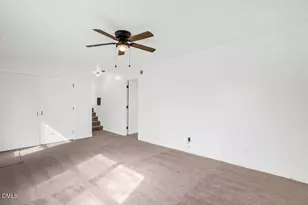 6467 Brookshire St, Fayetteville, NC 28314 - Photo 15