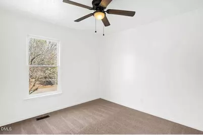 6467 Brookshire Street, Fayetteville, NC 28314 - Photo 23