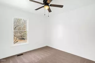 6467 Brookshire St, Fayetteville, NC 28314 - Photo 23