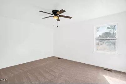 6467 Brookshire Street, Fayetteville, NC 28314 - Photo 19