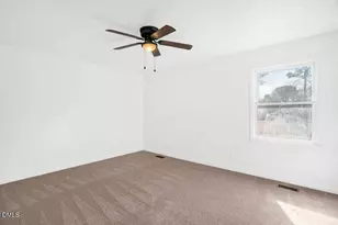 6467 Brookshire St, Fayetteville, NC 28314 - Photo 19