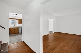 6467 Brookshire St, Fayetteville, NC 28314 - Photo 5