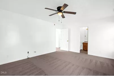 6467 Brookshire Street, Fayetteville, NC 28314 - Photo 17