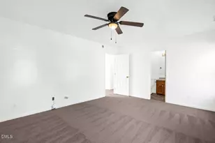 6467 Brookshire St, Fayetteville, NC 28314 - Photo 17