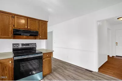 6467 Brookshire Street, Fayetteville, NC 28314 - Photo 11
