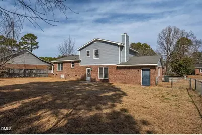 6467 Brookshire Street, Fayetteville, NC 28314 - Photo 25