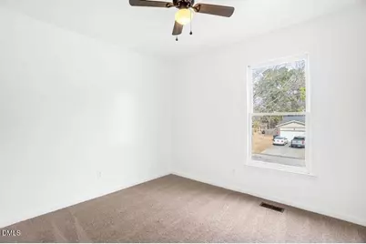 6467 Brookshire Street, Fayetteville, NC 28314 - Photo 21