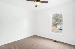 6467 Brookshire St, Fayetteville, NC 28314 - Photo 21