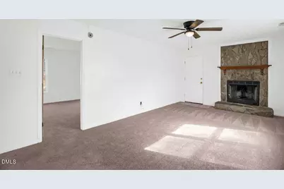 6467 Brookshire Street, Fayetteville, NC 28314 - Photo 13