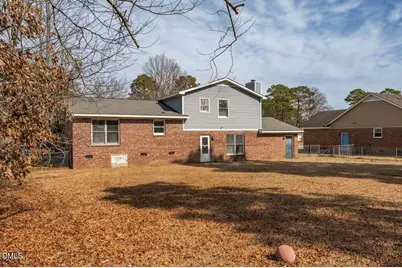 6467 Brookshire Street, Fayetteville, NC 28314 - Photo 27