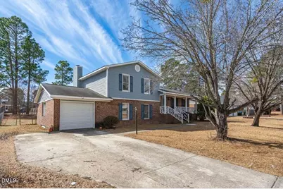 6467 Brookshire Street, Fayetteville, NC 28314 - Photo 3