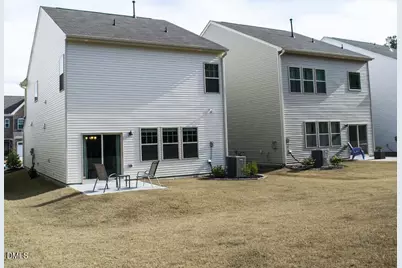 1022 Thoughtful Spot Lane, Durham, NC 27703 - Photo 15