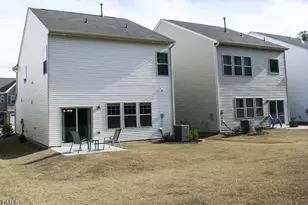 1022 Thoughtful Spot Ln, Durham, NC 27703 - Photo 15