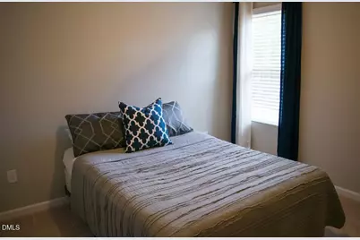 1022 Thoughtful Spot Lane, Durham, NC 27703 - Photo 17