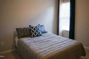 1022 Thoughtful Spot Ln, Durham, NC 27703 - Photo 17