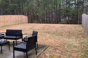 1022 Thoughtful Spot Ln, Durham, NC 27703 - Photo 3