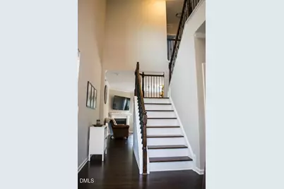 1022 Thoughtful Spot Lane, Durham, NC 27703 - Photo 19