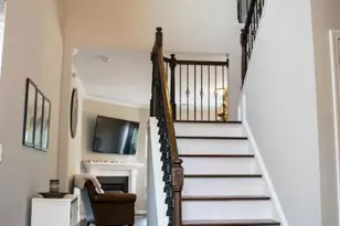 1022 Thoughtful Spot Ln, Durham, NC 27703 - Photo 19