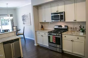 1022 Thoughtful Spot Ln, Durham, NC 27703 - Photo 5