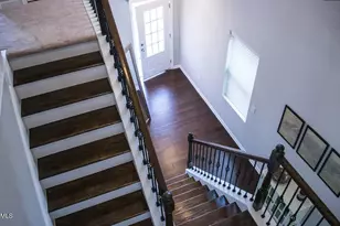 1022 Thoughtful Spot Ln, Durham, NC 27703 - Photo 13