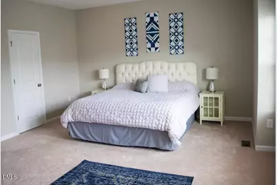 1022 Thoughtful Spot Lane, Durham, NC 27703 - Photo 11