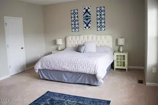 1022 Thoughtful Spot Ln, Durham, NC 27703 - Photo 11