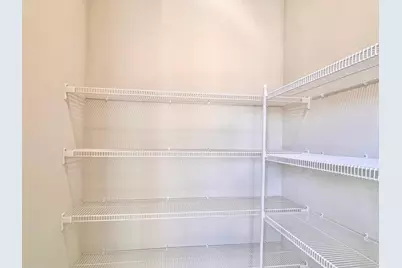 1975 Yellow Bloom Trail, Apex, NC 27502 - Photo 19