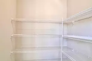 1975 Yellow Bloom Trl, Apex, NC 27502 - Photo 19