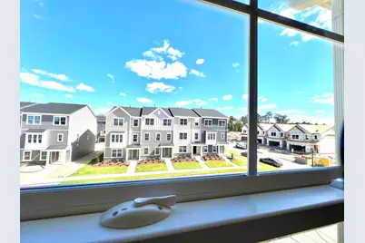 1975 Yellow Bloom Trail, Apex, NC 27502 - Photo 11