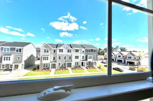 1975 Yellow Bloom Trl, Apex, NC 27502 - Photo 11