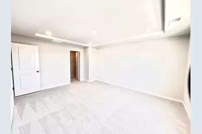 1975 Yellow Bloom Trail, Apex, NC 27502 - Photo 17