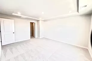 1975 Yellow Bloom Trl, Apex, NC 27502 - Photo 17