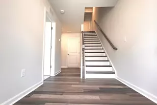 1975 Yellow Bloom Trl, Apex, NC 27502 - Photo 9