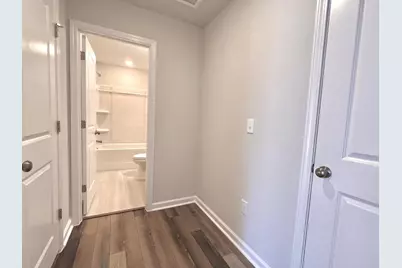 1975 Yellow Bloom Trail, Apex, NC 27502 - Photo 15