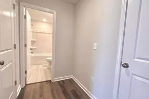 1975 Yellow Bloom Trl, Apex, NC 27502 - Photo 15