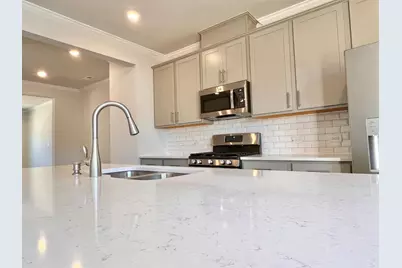 1975 Yellow Bloom Trail, Apex, NC 27502 - Photo 7