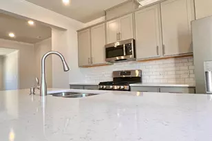 1975 Yellow Bloom Trl, Apex, NC 27502 - Photo 7