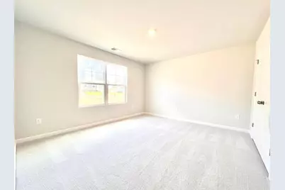 1975 Yellow Bloom Trail, Apex, NC 27502 - Photo 13