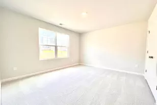 1975 Yellow Bloom Trl, Apex, NC 27502 - Photo 13