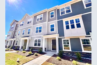 1975 Yellow Bloom Trail, Apex, NC 27502 - Photo 1