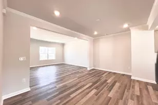 1975 Yellow Bloom Trl, Apex, NC 27502 - Photo 3