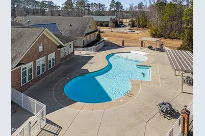 4246 Belmont Villas Way, Rocky Mount, NC 27804 - Photo 33