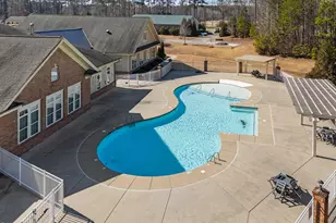 4246 Belmont Villas Way, Rocky Mount, NC 27804 - Photo 33