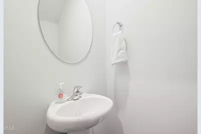 4246 Belmont Villas Way, Rocky Mount, NC 27804 - Photo 19