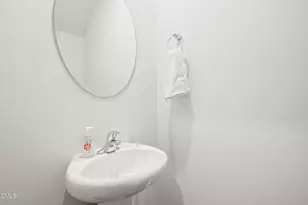 4246 Belmont Villas Way, Rocky Mount, NC 27804 - Photo 19