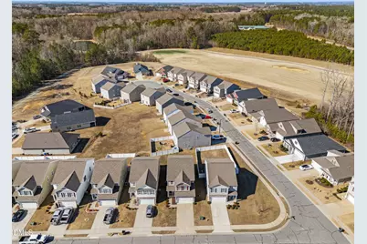 4246 Belmont Villas Way, Rocky Mount, NC 27804 - Photo 31