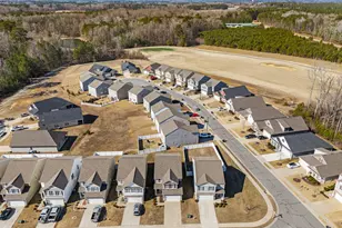 4246 Belmont Villas Way, Rocky Mount, NC 27804 - Photo 31